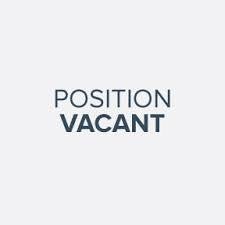Seat is vacant - Wireless
