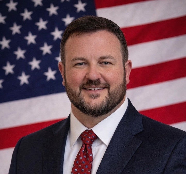 Shawn Rogers