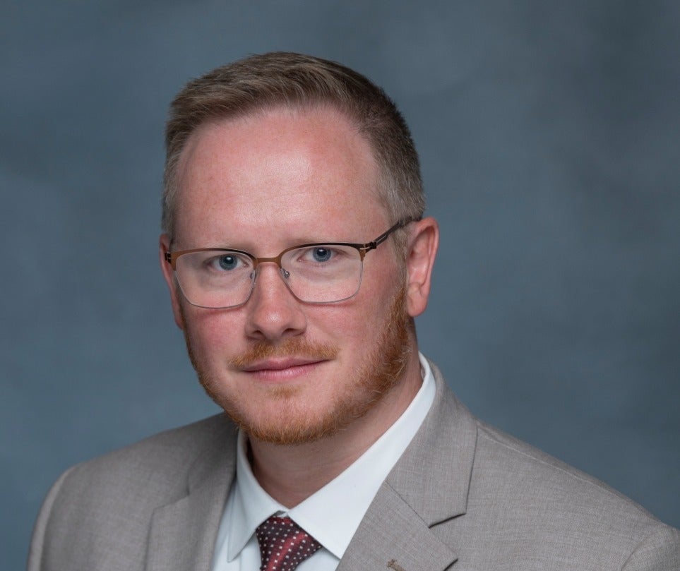 Daniel Hipps