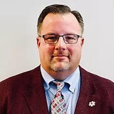 Rich Schreiber