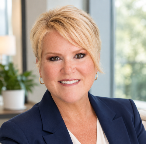 Leslie Benton